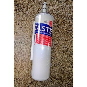 ClearChoice CLCH122 Replacement for WF3CB Refrigerator Water Filter Frigidaire